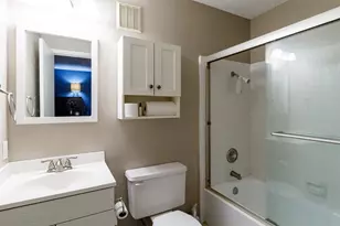 2614 St George Dr, Garland, TX 75044 - Photo 17