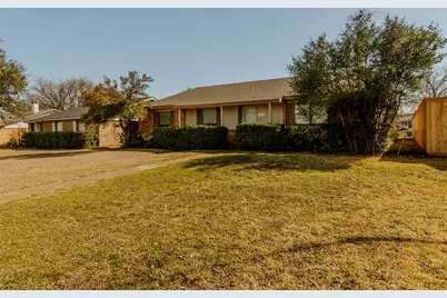 2614 Saint George Drive, Garland, TX 75044 - Photo 25