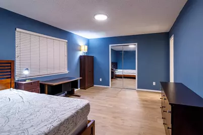 2614 Saint George Drive, Garland, TX 75044 - Photo 15