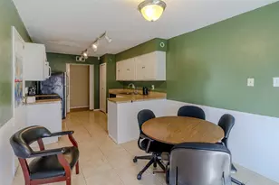 2614 St George Dr, Garland, TX 75044 - Photo 21