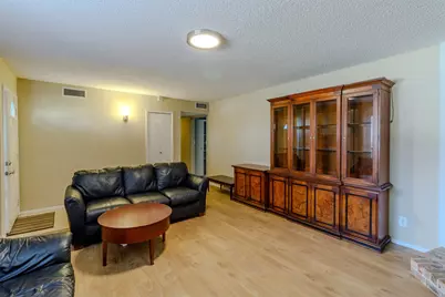 2614 Saint George Drive, Garland, TX 75044 - Photo 5