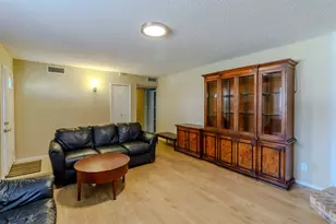 2614 St George Dr, Garland, TX 75044 - Photo 5