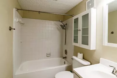 2614 Saint George Drive, Garland, TX 75044 - Photo 7