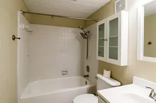 2614 St George Dr, Garland, TX 75044 - Photo 7