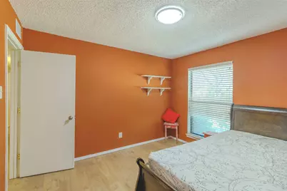 2614 Saint George Drive, Garland, TX 75044 - Photo 11