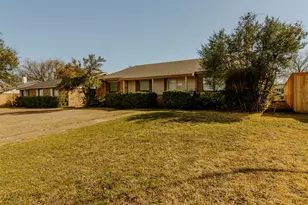 2614 St George Dr, Garland, TX 75044 - Photo 23