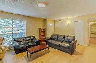 2614 St George Dr, Garland, TX 75044 - Photo 3