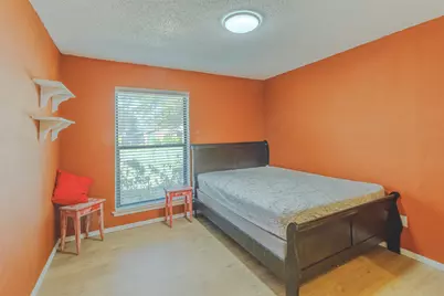 2614 Saint George Drive, Garland, TX 75044 - Photo 11