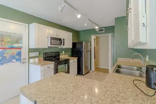 2614 St George Dr, Garland, TX 75044 - Photo 15