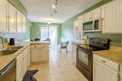 2614 Saint George Drive, Garland, TX 75044 - Photo 23