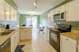 2614 St George Dr, Garland, TX 75044 - Photo 23