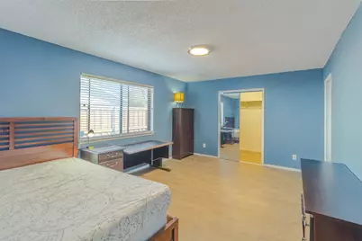 2614 Saint George Drive, Garland, TX 75044 - Photo 7