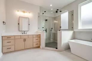 456 Acorn Trl, Granbury, TX 76049 - Photo 27