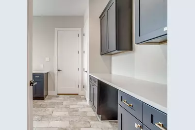 456 Acorn Trail, Granbury, TX 76049 - Photo 23