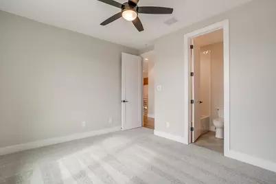 456 Acorn Trail, Granbury, TX 76049 - Photo 31