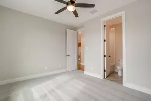 456 Acorn Trl, Granbury, TX 76049 - Photo 31