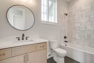 456 Acorn Trl, Granbury, TX 76049 - Photo 19