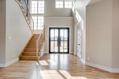 456 Acorn Trail, Granbury, TX 76049 - Photo 7