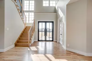 456 Acorn Trl, Granbury, TX 76049 - Photo 7