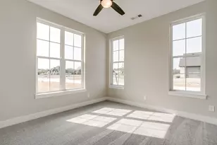 456 Acorn Trl, Granbury, TX 76049 - Photo 19
