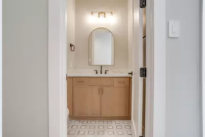 456 Acorn Trail, Granbury, TX 76049 - Photo 23