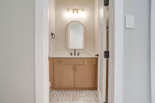 456 Acorn Trl, Granbury, TX 76049 - Photo 23