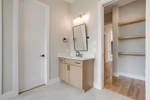 456 Acorn Trl, Granbury, TX 76049 - Photo 27