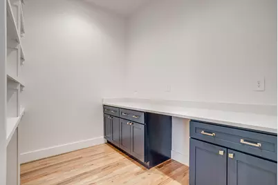 456 Acorn Trail, Granbury, TX 76049 - Photo 19