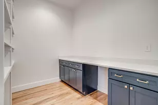 456 Acorn Trl, Granbury, TX 76049 - Photo 19