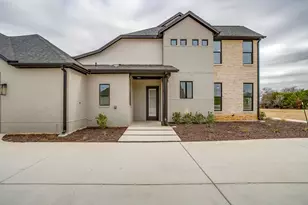 456 Acorn Trl, Granbury, TX 76049 - Photo 11