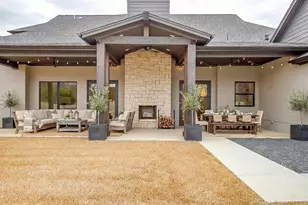 456 Acorn Trl, Granbury, TX 76049 - Photo 7
