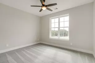 456 Acorn Trl, Granbury, TX 76049 - Photo 31