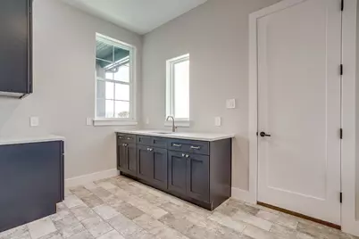 456 Acorn Trail, Granbury, TX 76049 - Photo 21