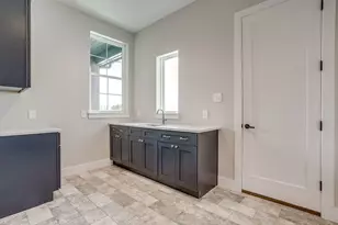 456 Acorn Trl, Granbury, TX 76049 - Photo 21