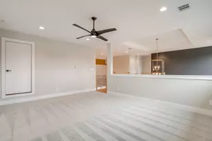 456 Acorn Trl, Granbury, TX 76049 - Photo 33