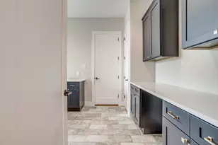 456 Acorn Trl, Granbury, TX 76049 - Photo 21