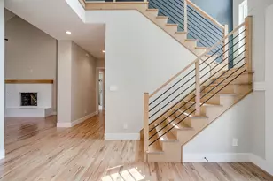 456 Acorn Trl, Granbury, TX 76049 - Photo 11