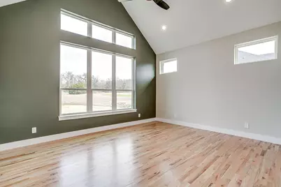 456 Acorn Trail, Granbury, TX 76049 - Photo 25
