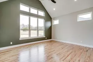 456 Acorn Trl, Granbury, TX 76049 - Photo 25