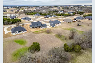 456 Acorn Trail, Granbury, TX 76049 - Photo 7