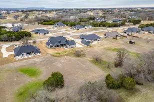 456 Acorn Trl, Granbury, TX 76049 - Photo 7