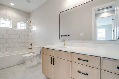 456 Acorn Trail, Granbury, TX 76049 - Photo 35