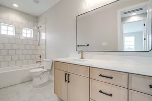 456 Acorn Trl, Granbury, TX 76049 - Photo 35