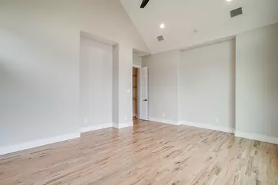 456 Acorn Trail, Granbury, TX 76049 - Photo 27