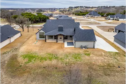 456 Acorn Trail, Granbury, TX 76049 - Photo 3