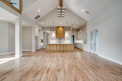456 Acorn Trail, Granbury, TX 76049 - Photo 17