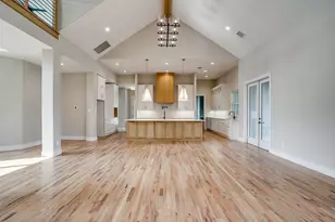 456 Acorn Trl, Granbury, TX 76049 - Photo 17