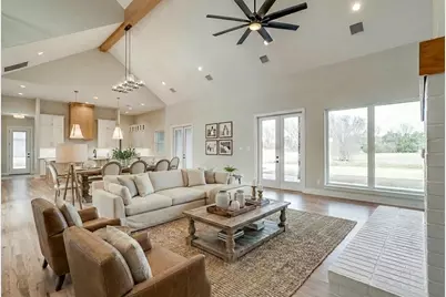 456 Acorn Trail, Granbury, TX 76049 - Photo 15