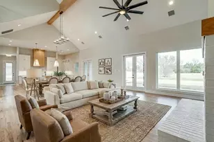 456 Acorn Trl, Granbury, TX 76049 - Photo 15