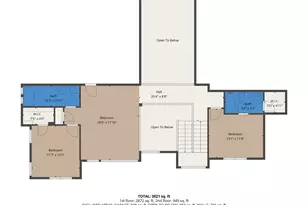 456 Acorn Trl, Granbury, TX 76049 - Photo 39